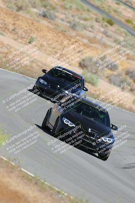 media/May-13-2023-Speed Ventures (Sat) [[03fd9661ba]]/Orange/Turn 1/